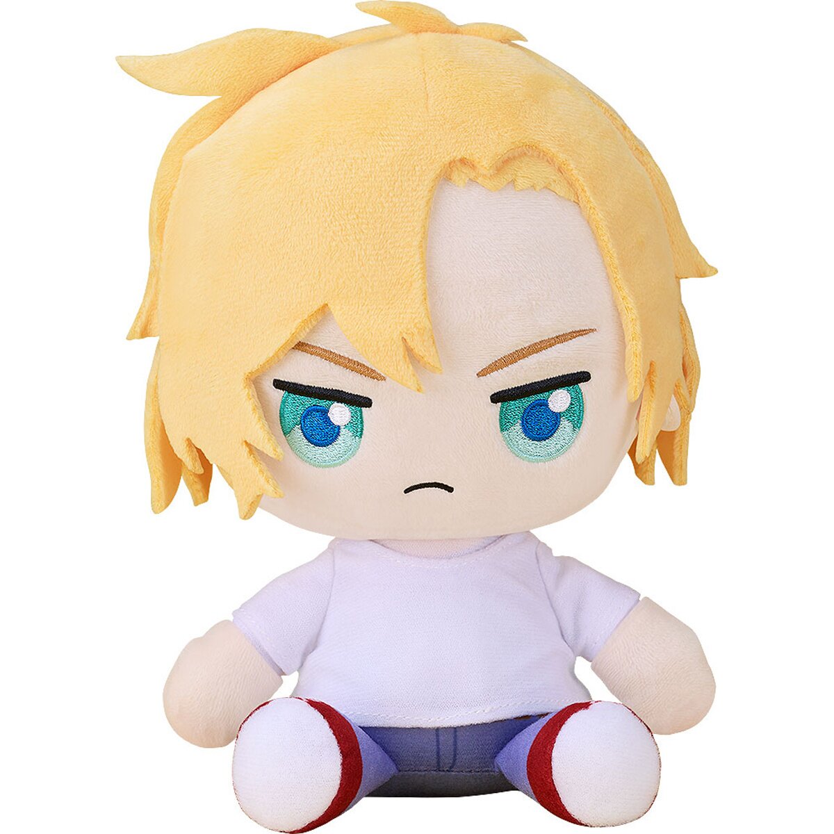 KTS_Hobby🧸 on X: 