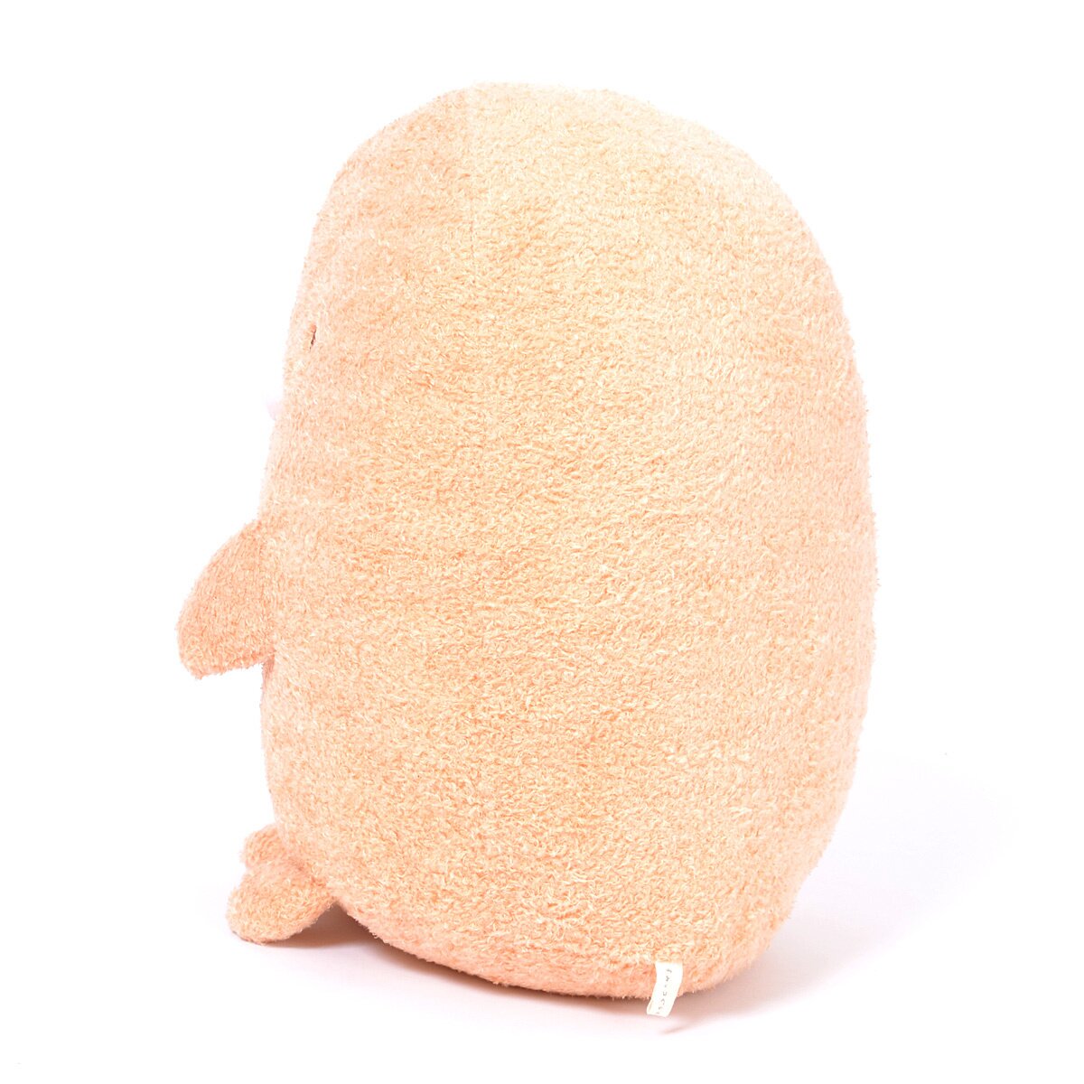 Blobfish Plushie XL