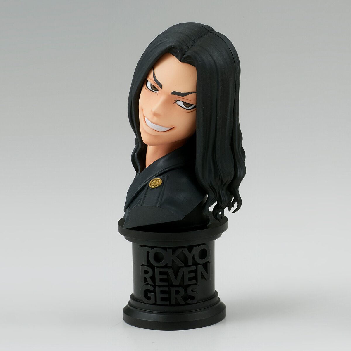 Banpresto: Tokyo Revengers - Keisuki Baji