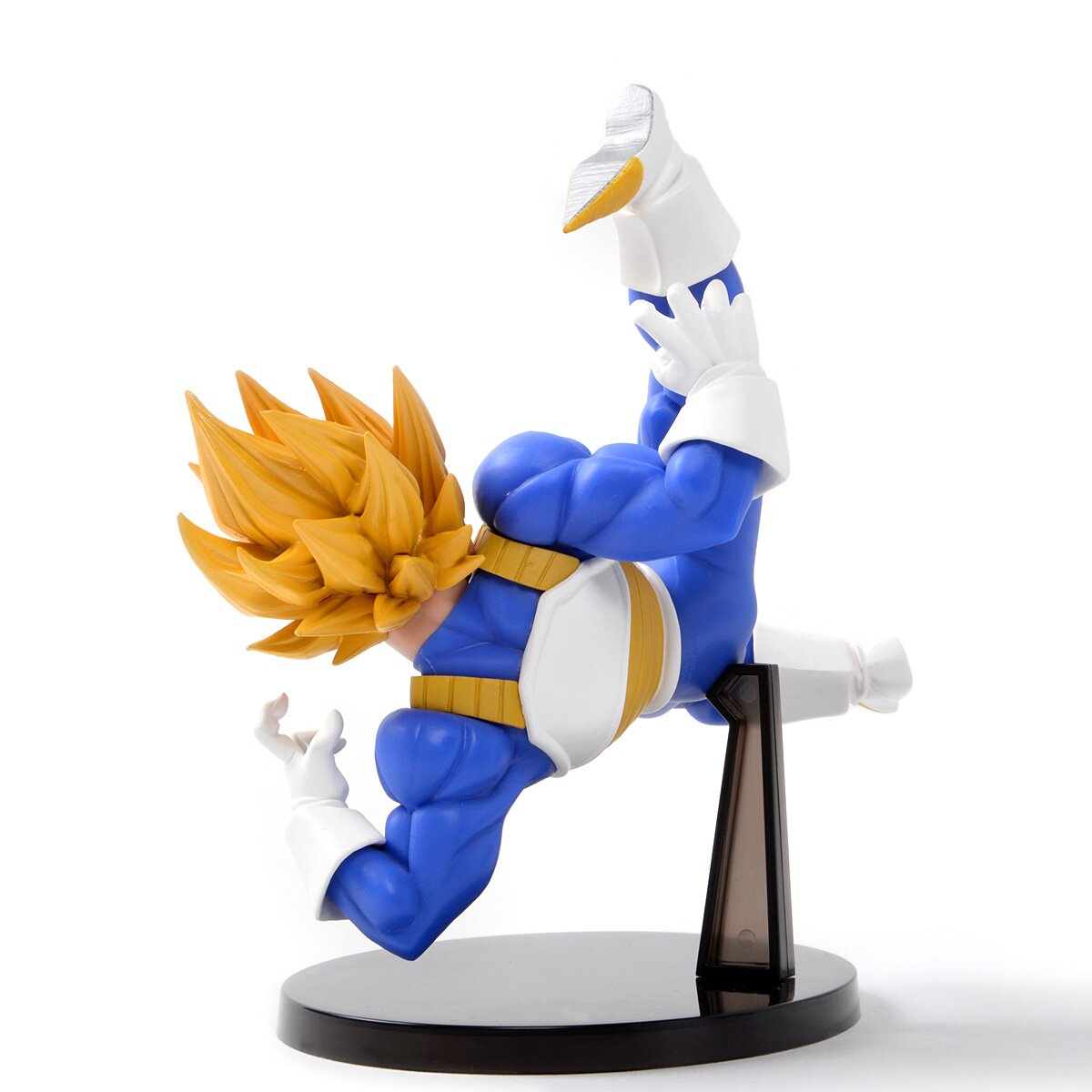 Tenkaichi Budokai ランチ フィギュアコロシアム ドラゴンボール Amazon.co.jp: ドラゴンボール Scultures BIG 造形天下一武道会2