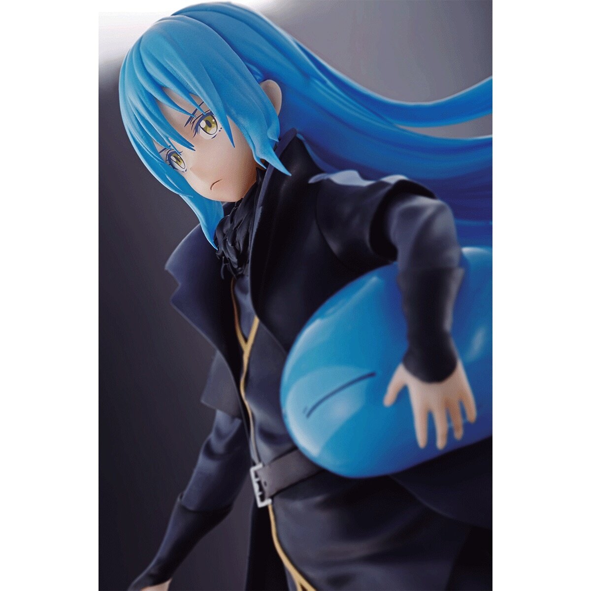 bandai rimuru