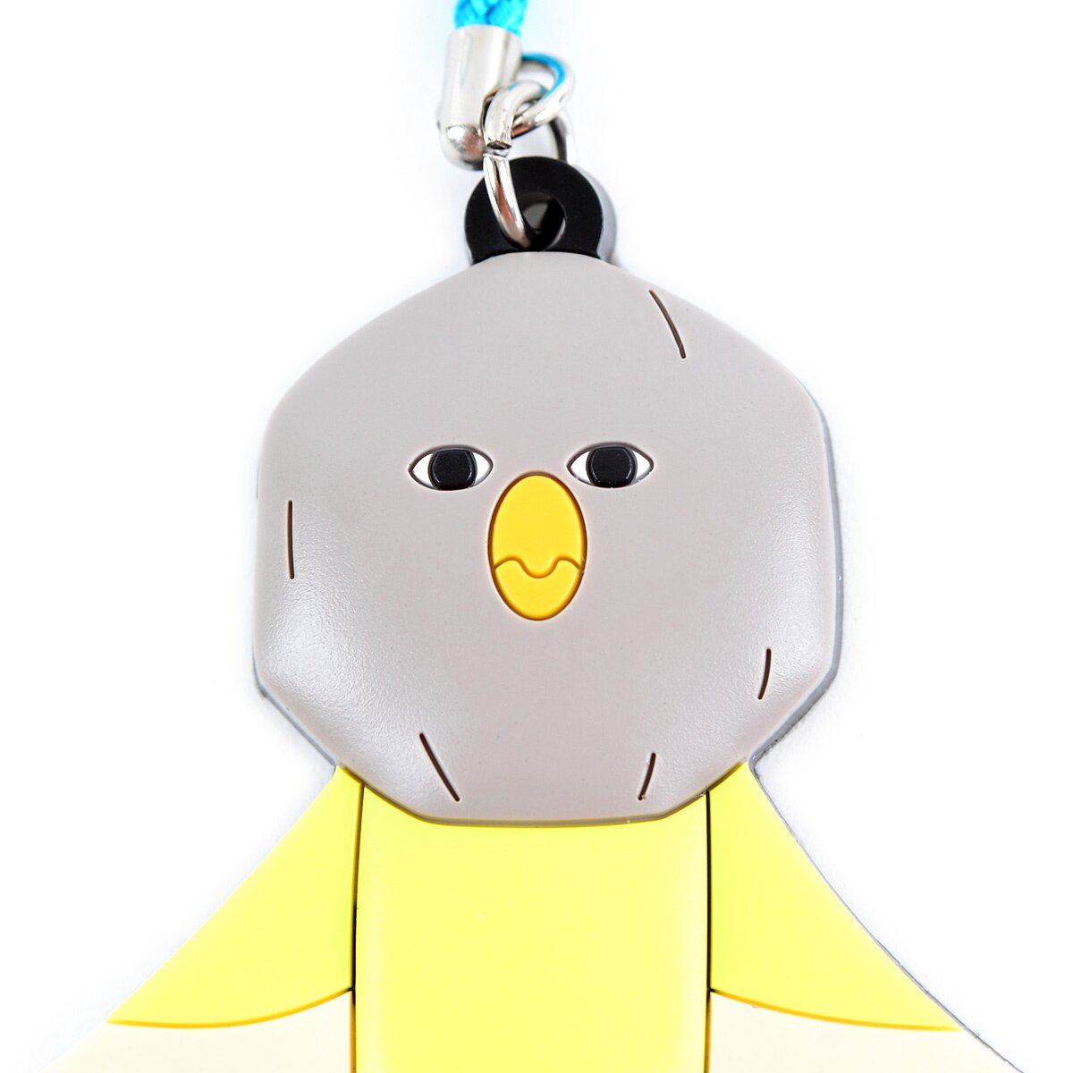 Review: Free! – Iwatobi Swim Club – Anime Bird