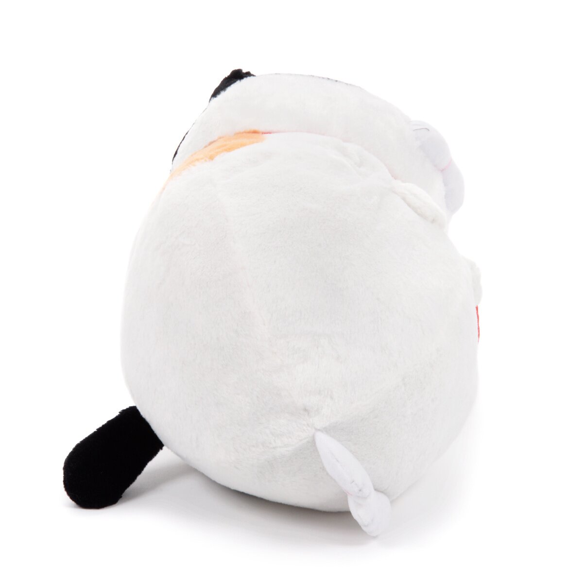 Hige Manjyu Sleeping Cat Plush Collection (Big): Amuse - Tokyo Otaku ...