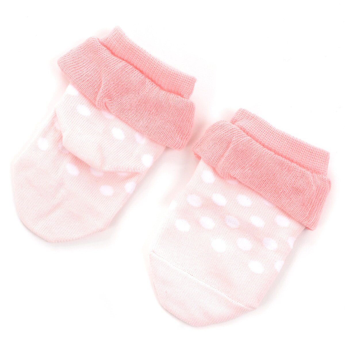 Baby Bloomer Socks for Newborns: SUKENO - Tokyo Otaku Mode (TOM)