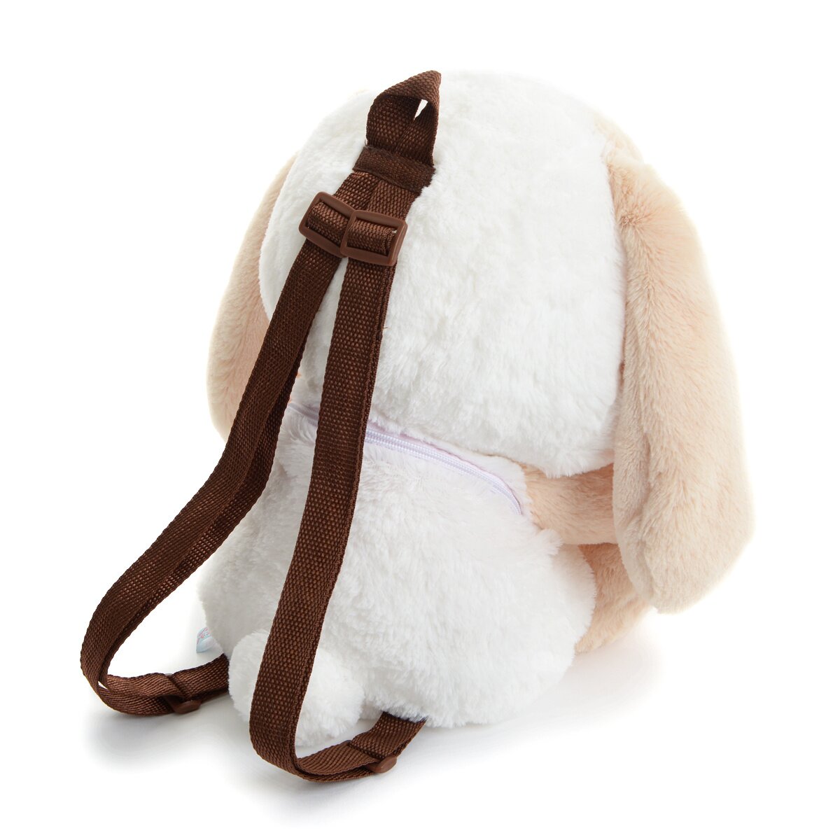 pote usa loppy backpack