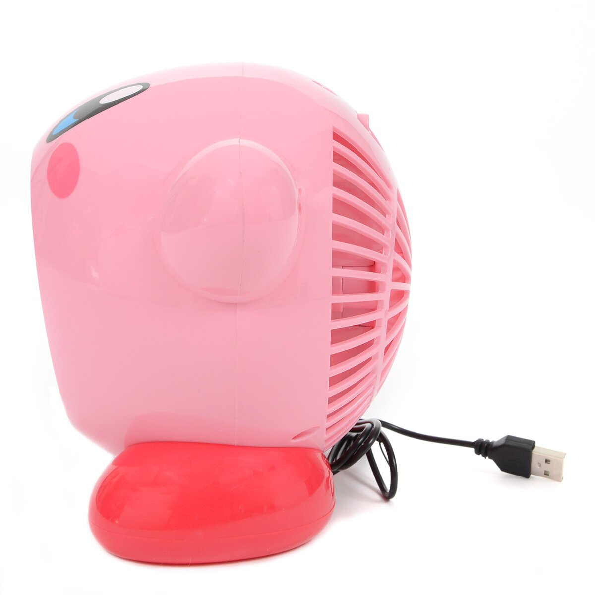 Kirby USB Fan - Tokyo Otaku Mode (TOM)