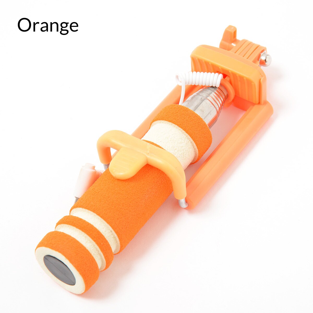 Mini Selfie Stick - Tokyo Otaku Mode (TOM)