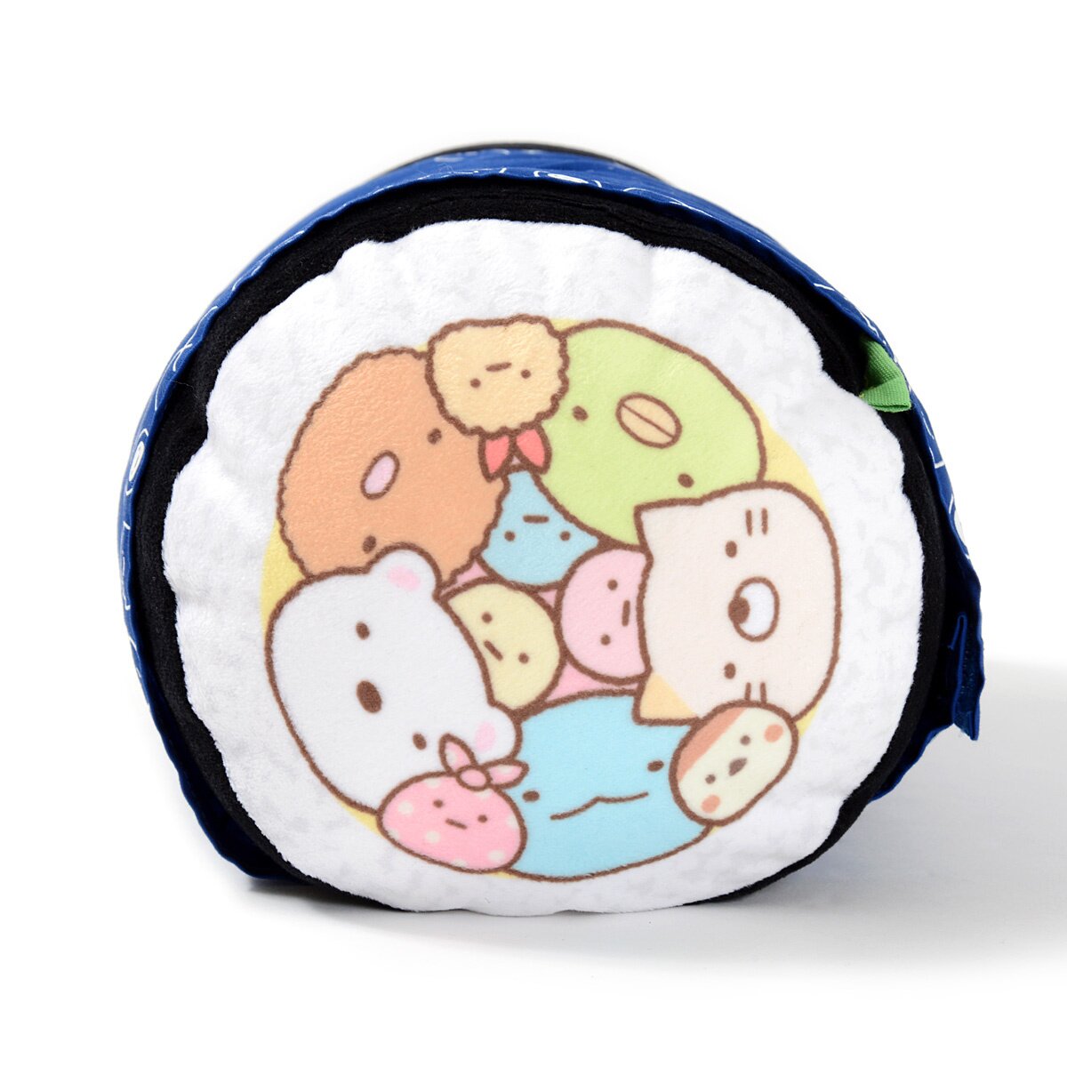 sumikko gurashi pillow