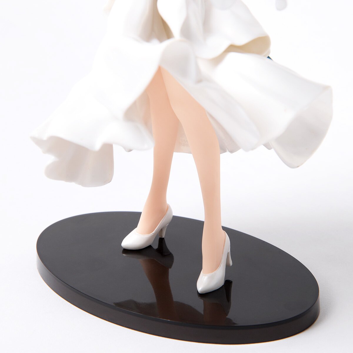 One Piece SCultures Big Figure Colosseum Ura Zokeio Chojo