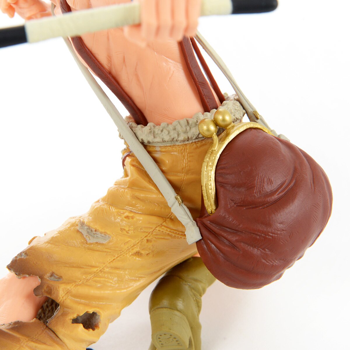 ワンピース KING OF ARTIST THE USOPP 51HEMEi3wkL.jpg_BO30,255,255,