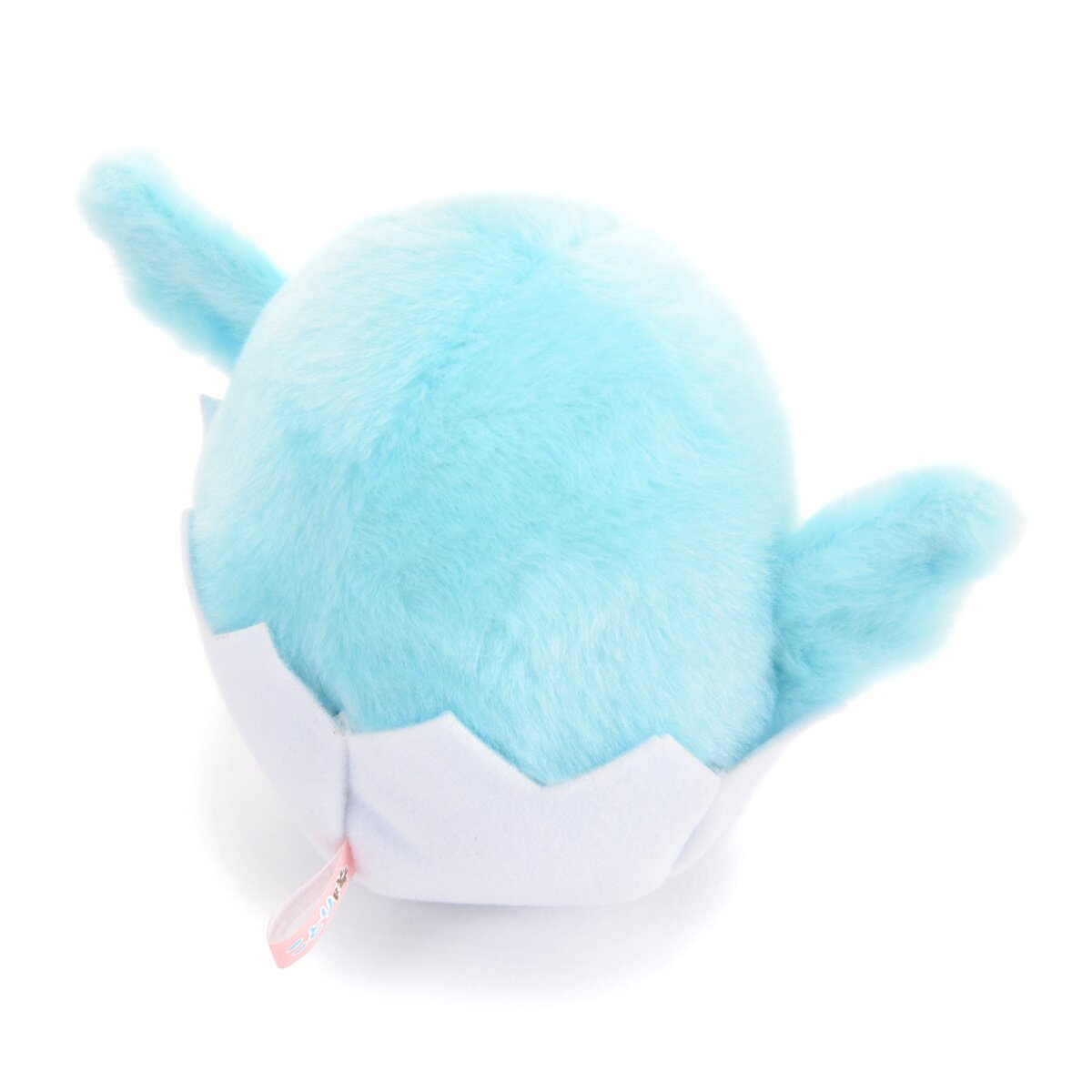 ぬいぐるみ TARO KOI Amazon.co.jp: Sun Arrow Studio Ghibli Nakayoshi Beanbag