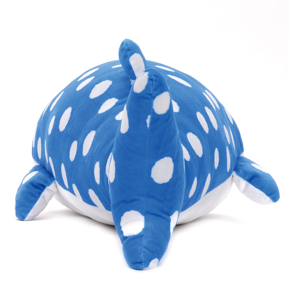 Em promoção! Jogo Vtuber Virtual r Nekoha Shizuku Bonito Tubarão De  Pelúcia Recheado De Algodão Boneca Jogar Travesseiro Almofada Mascote  Brinquedos De Presente De Natal