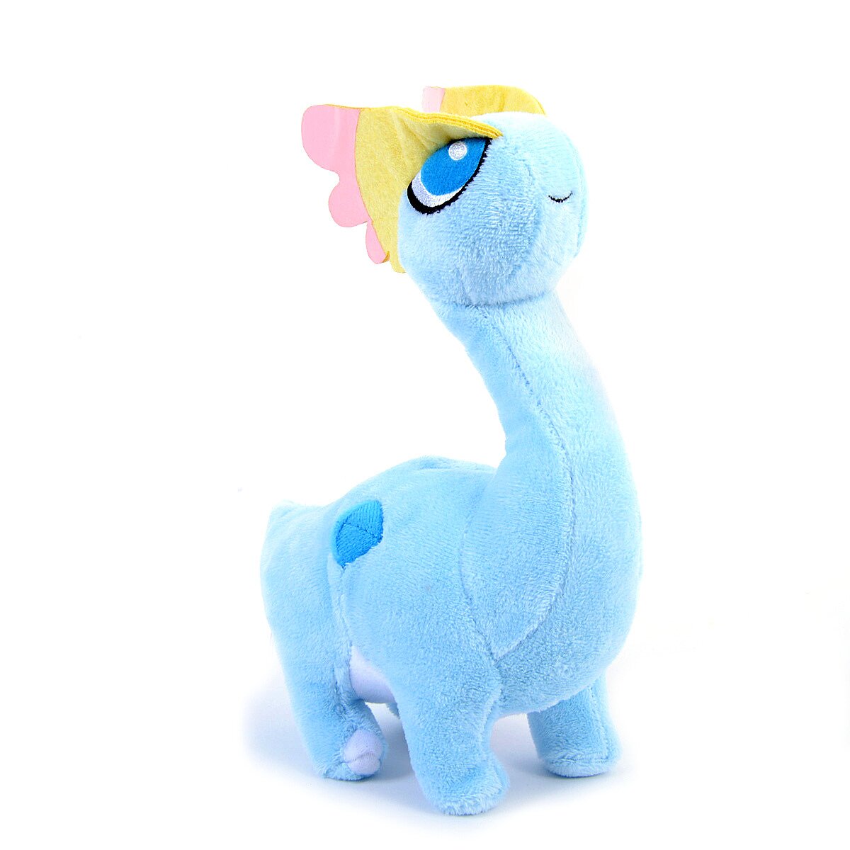 Amaura plush online