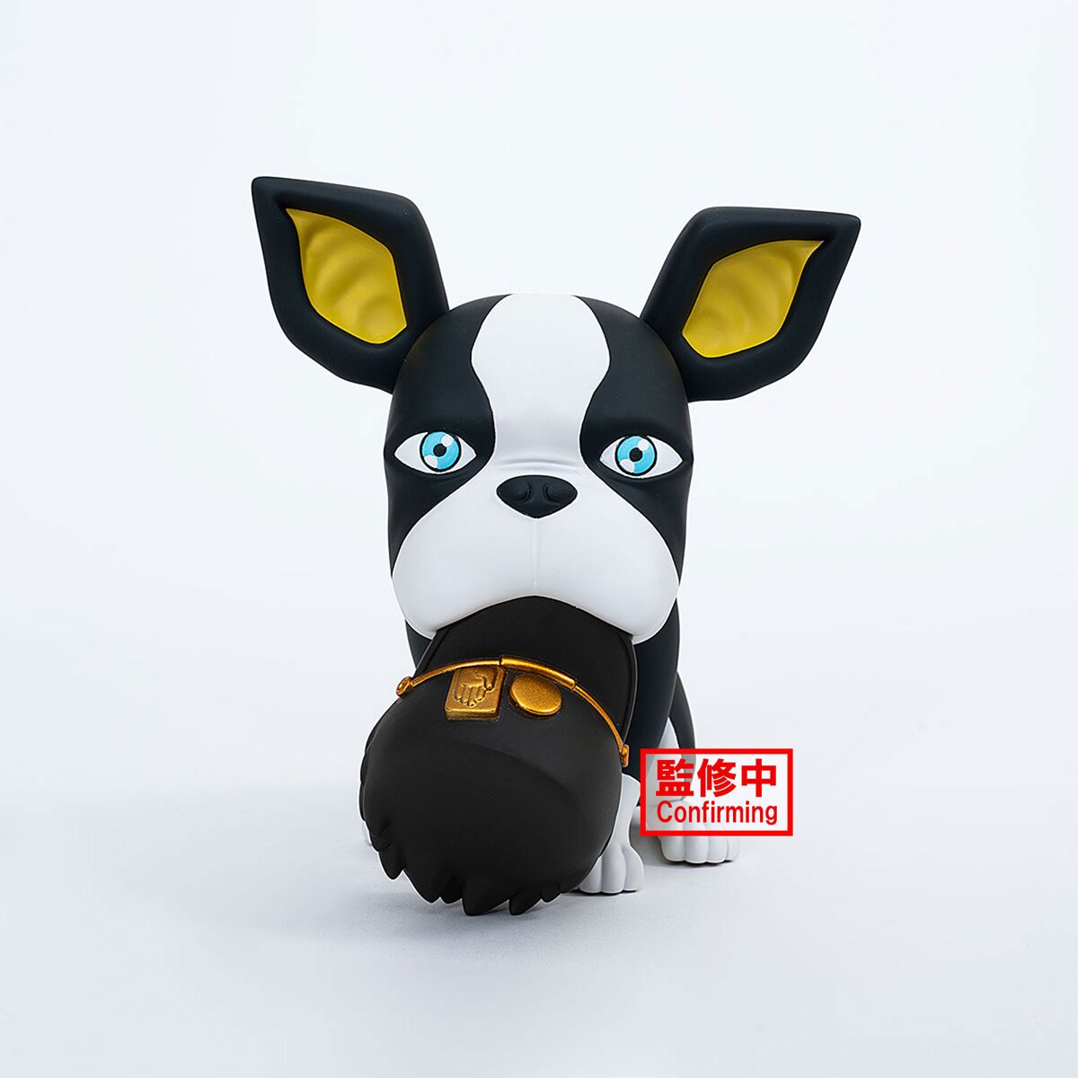 Iggy store jojo plush