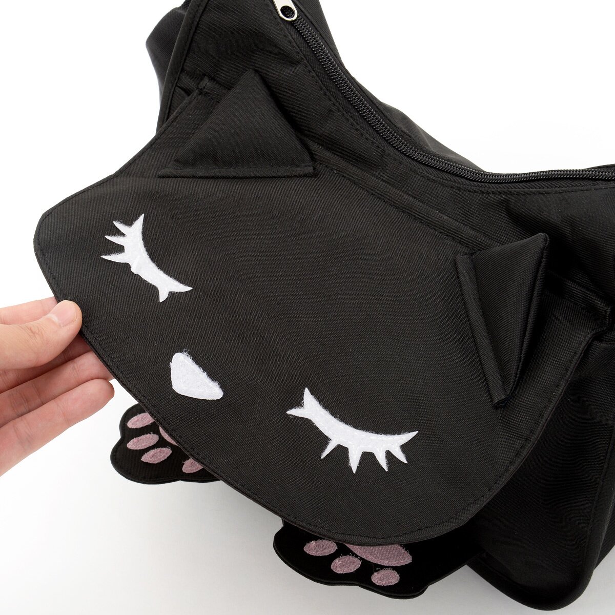 Amazon.co.jp: ショッパー付き mina perhonen VISON限定