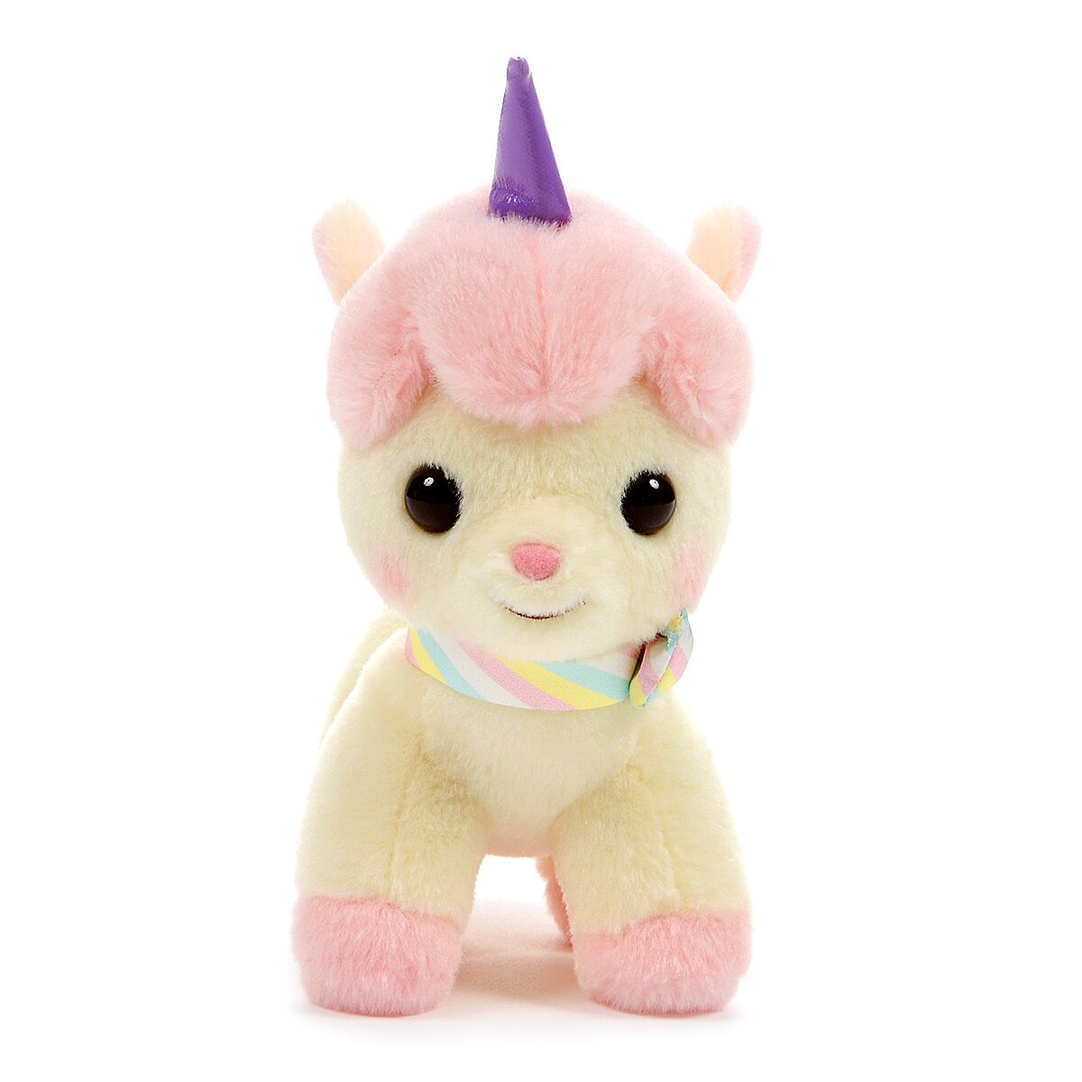 unicorn no cony