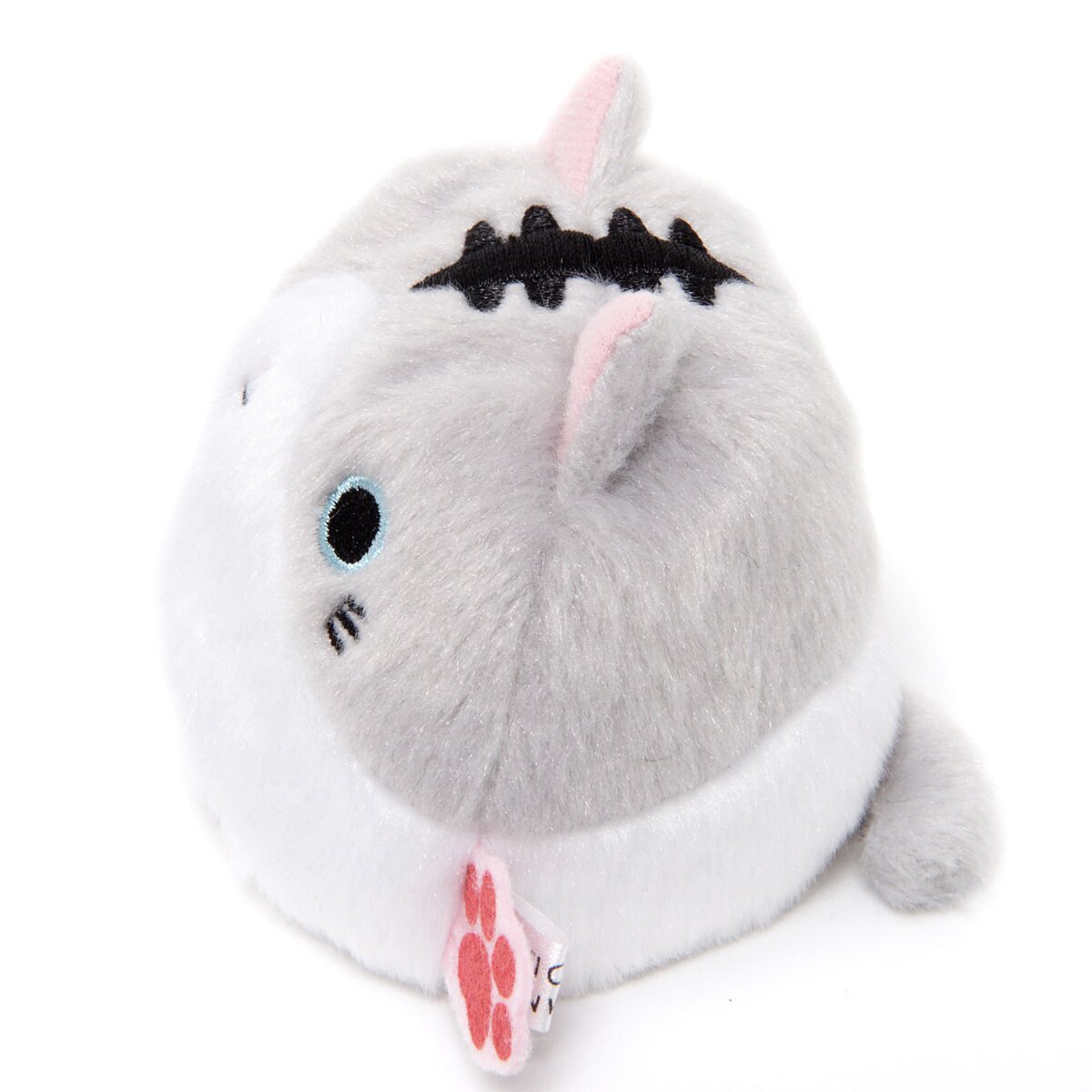 Neko-dango American Shorthair Plush Collection - Tokyo Otaku Mode