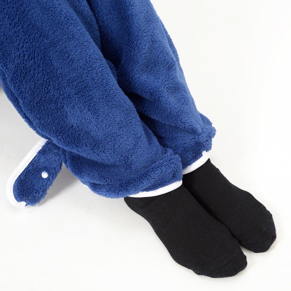 Damegi Blanket Pajamas Tokyo Otaku Mode (TOM)