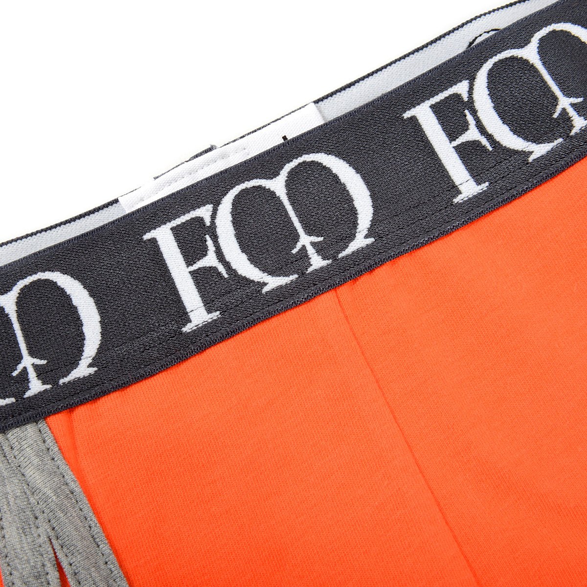 Fukuyama Peach 69 Men's Underwear - Tokyo Otaku Mode (TOM)