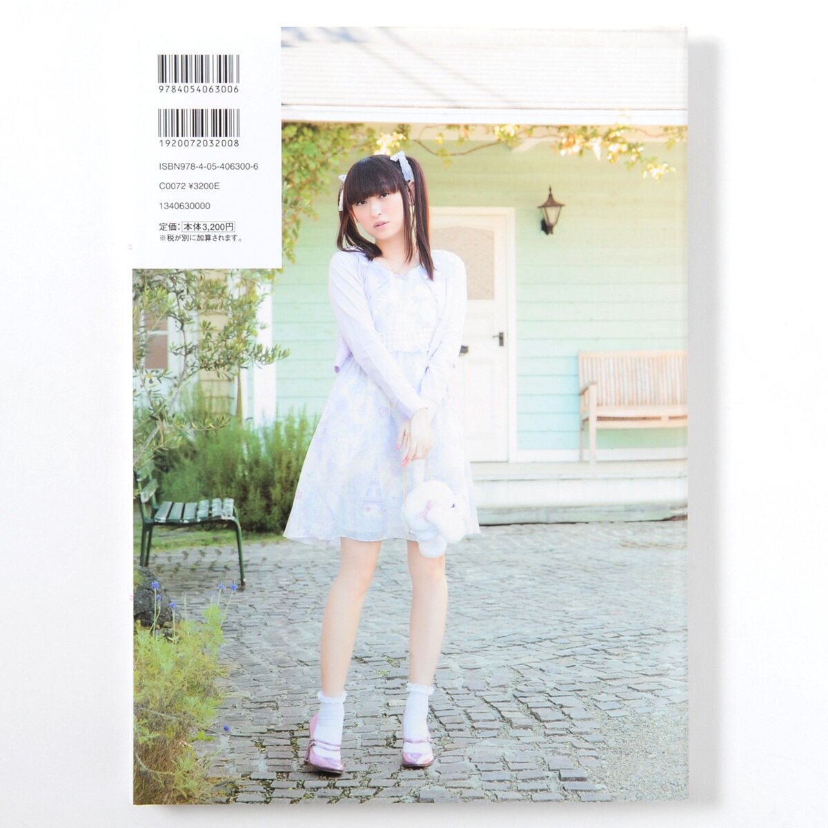 Tamura Yukari Mellow Pretty CD ファンブック　色紙 81zsPge1HLL._UF350,350_QL50_.jpg