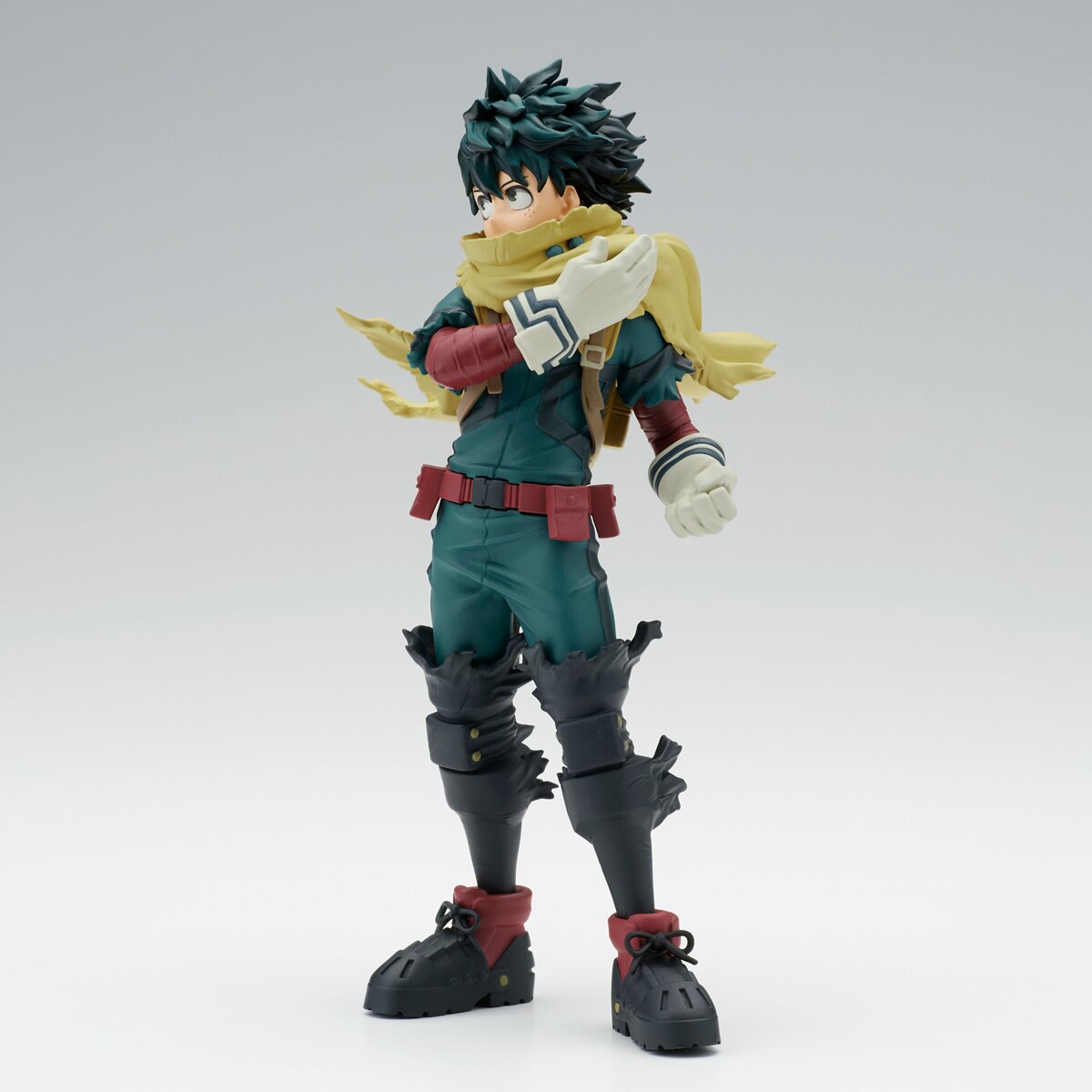 My Hero Academia Age of Heroes Deku Vol. 3 - Tokyo Otaku Mode (TOM)