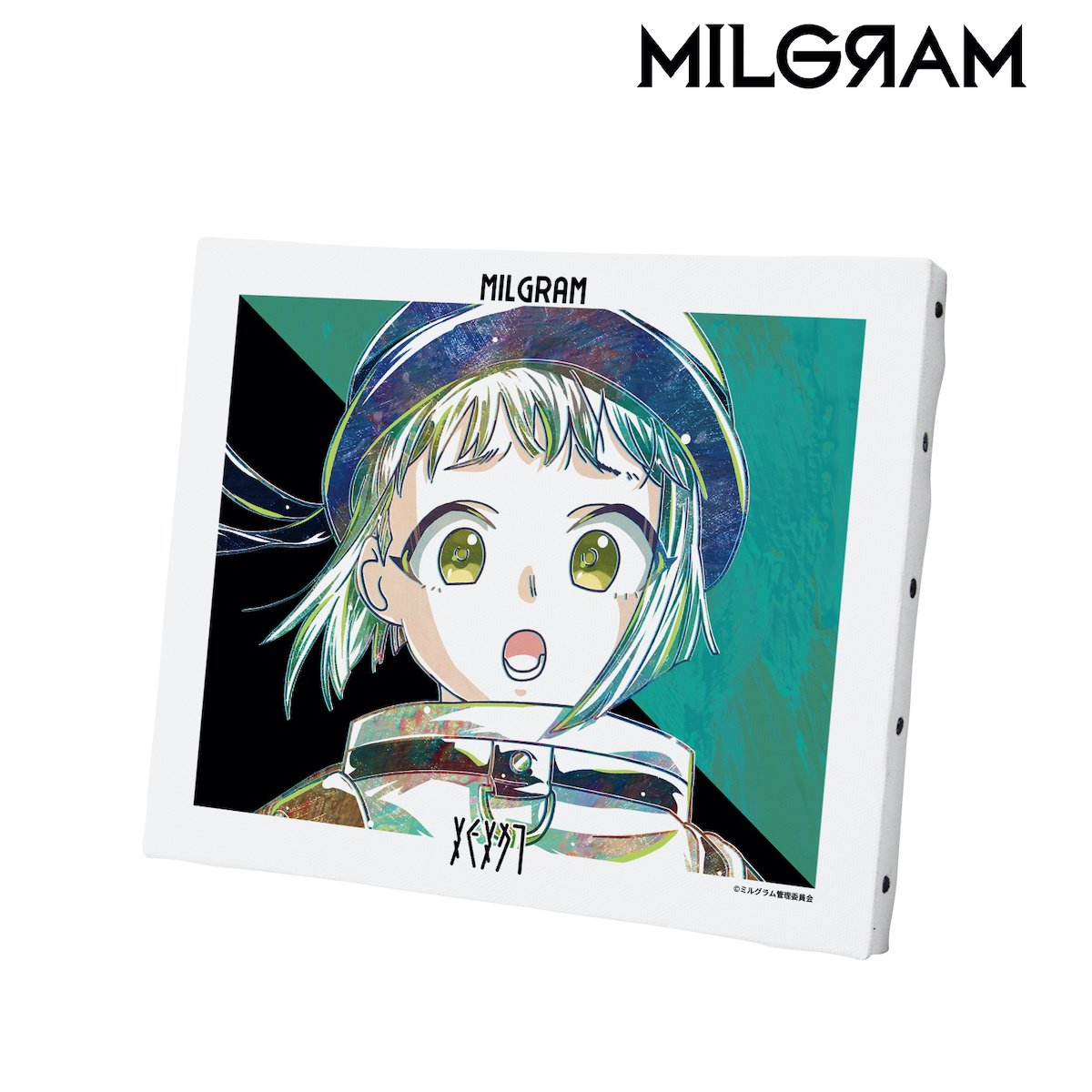 milgram anime order to watch｜TikTok Search-hangkhonggiare.com.vn