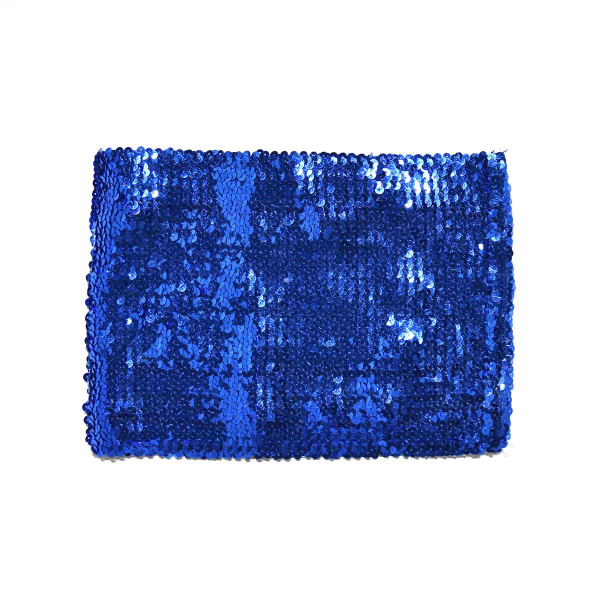 ACDC RAG Sequin Tube Top: ACDC RAG - Tokyo Otaku Mode (TOM)