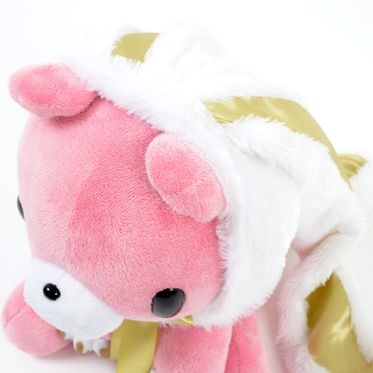 Chacks GP SL Size Gloomy & Hanyo Usagi 10th anniversary