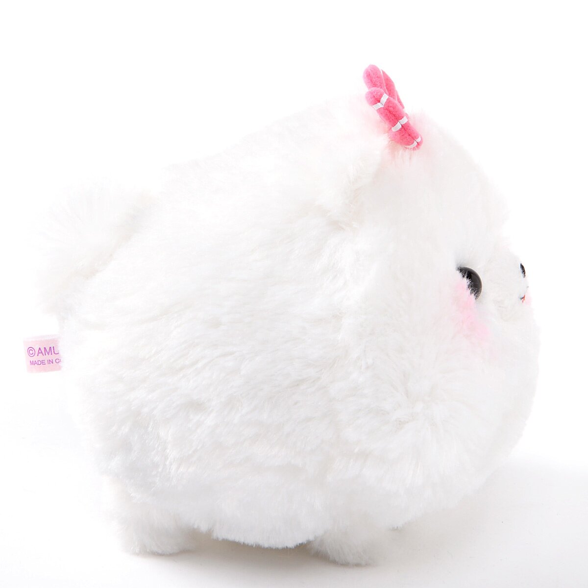 pometan plush