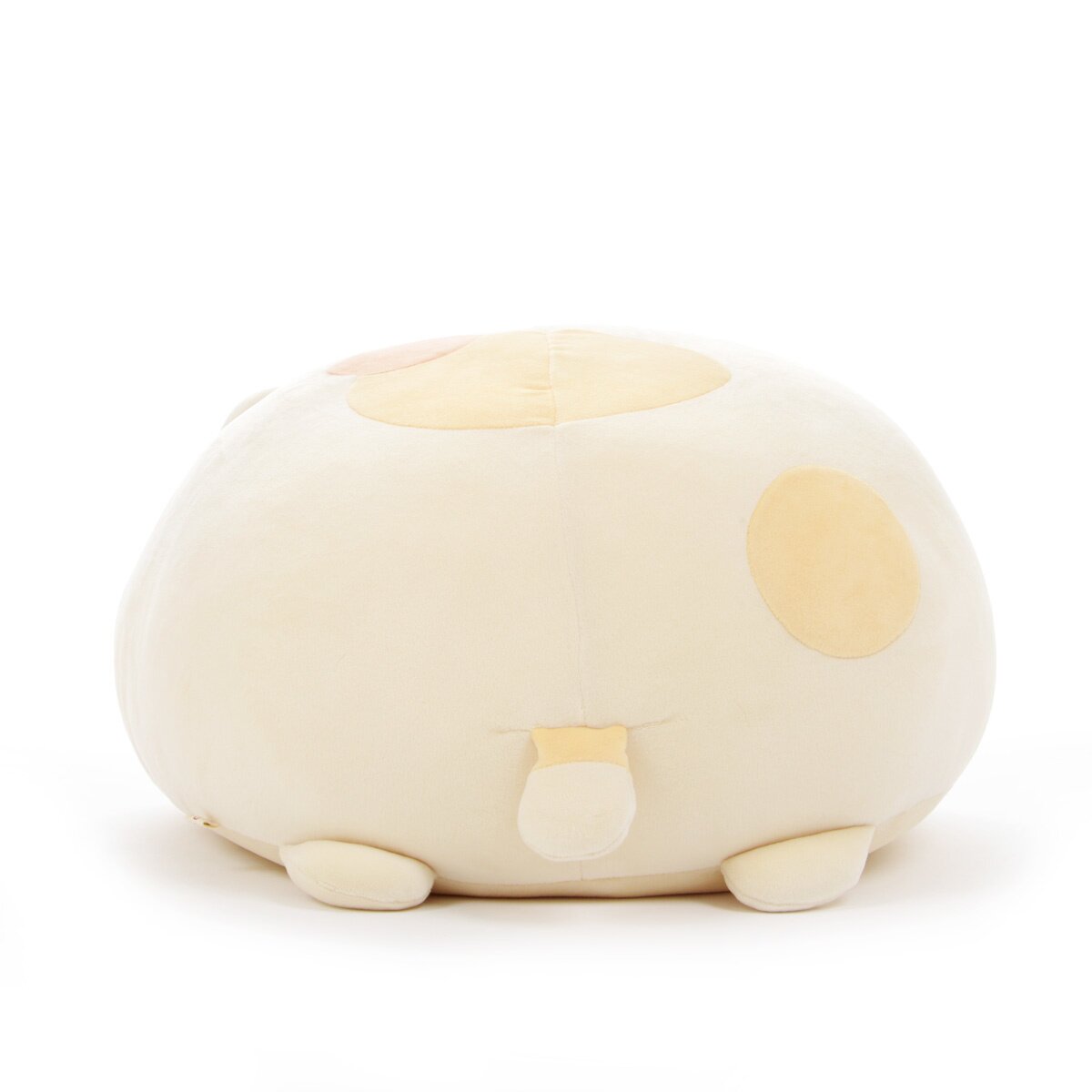 sumikko gurashi mochi