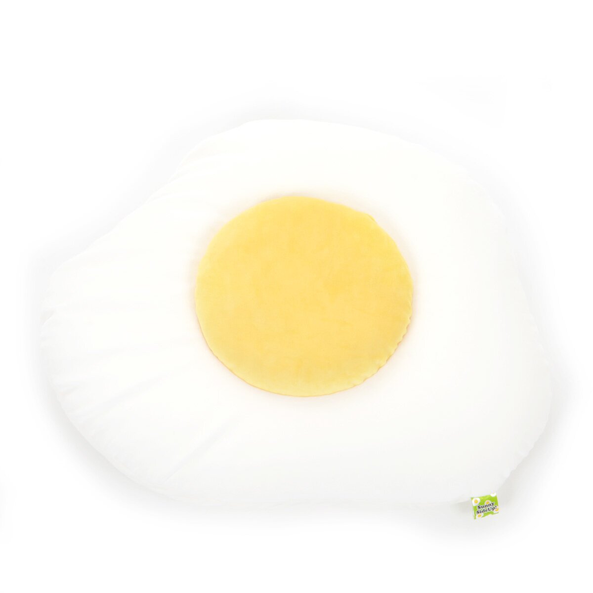 sunny side up egg bag – asian icandy