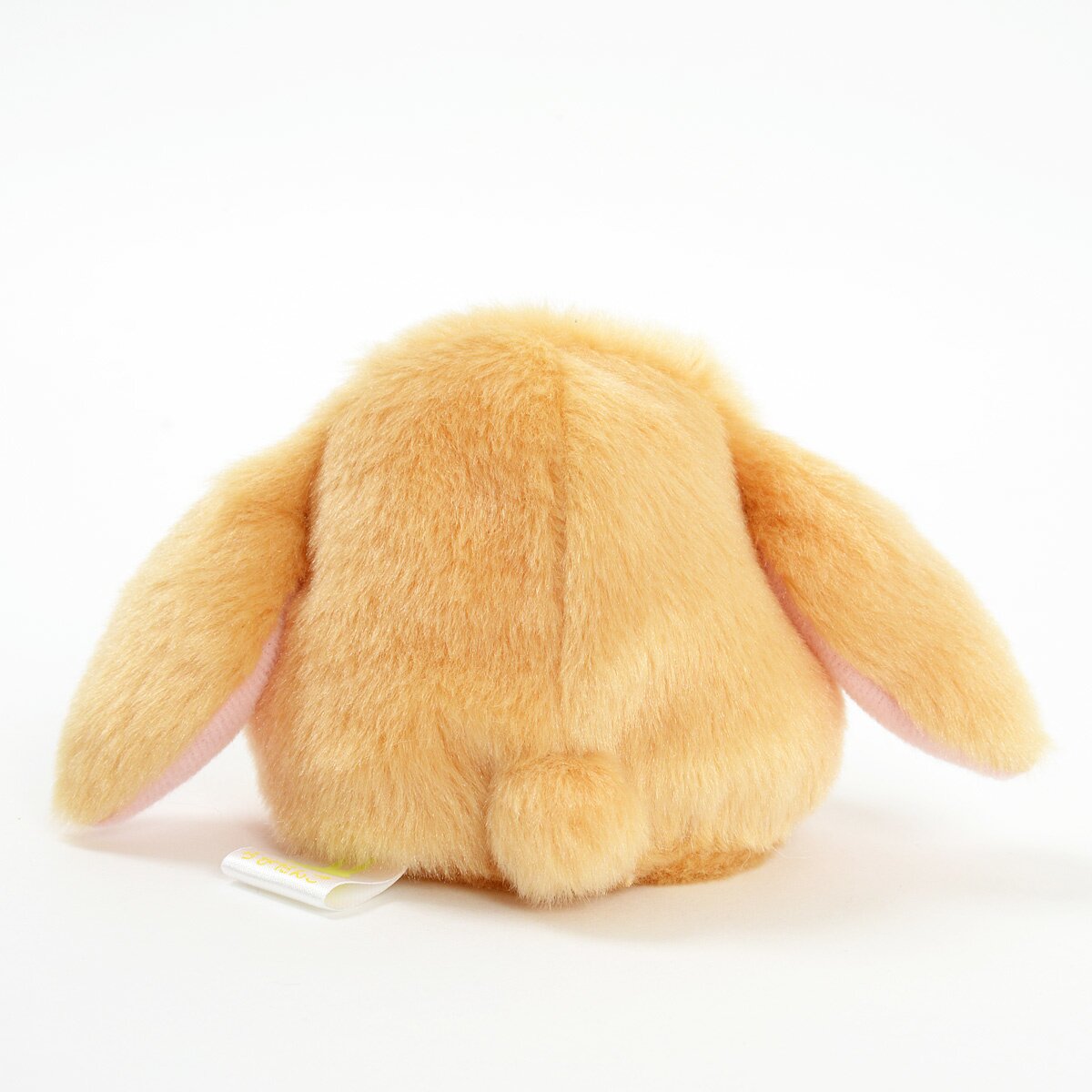 rabi dango plush