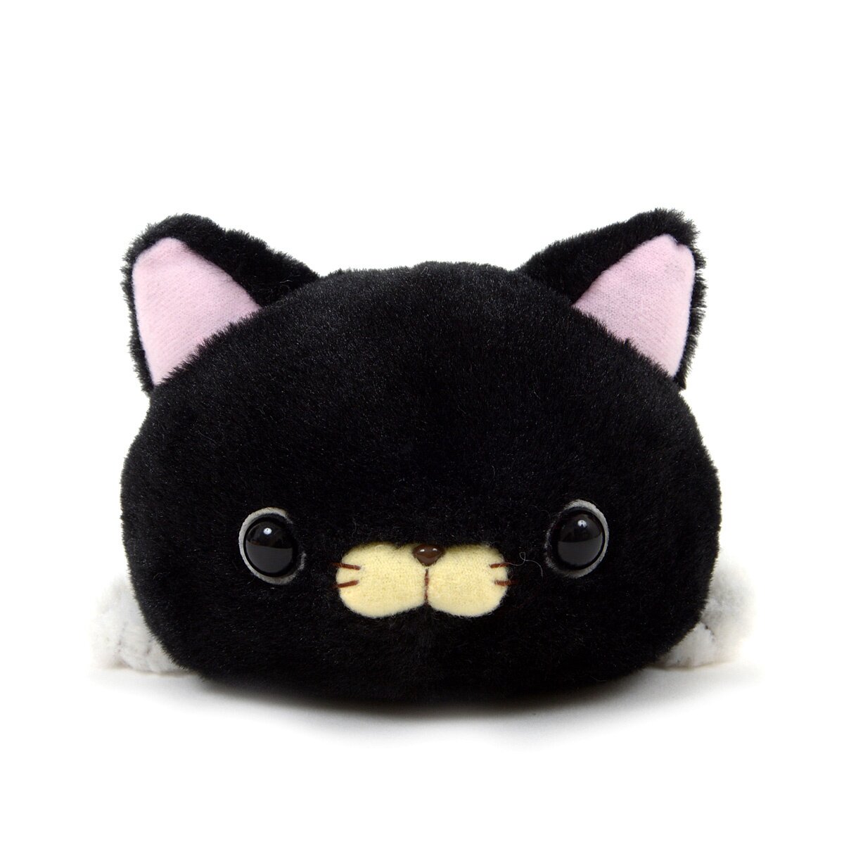 Daramofu-san Minna Nakayoshi Plush Collection (Standard) - Tokyo Otaku ...