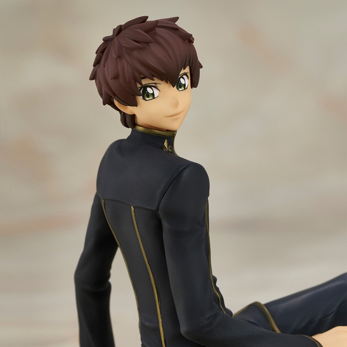 code geass lelouch suzaku figure