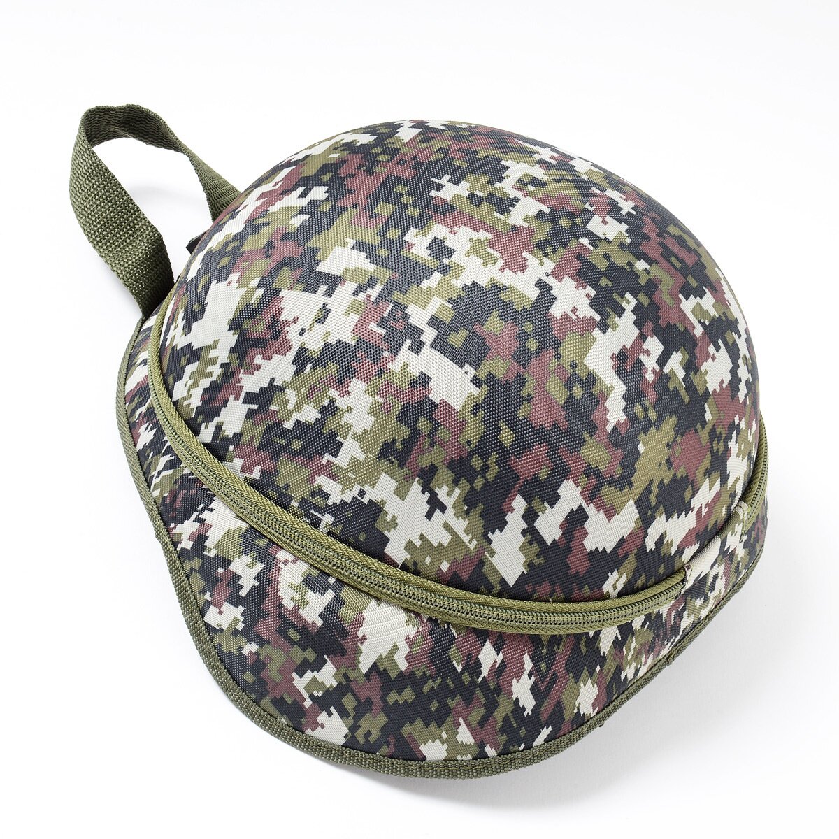 HelmetShaped Backpacks Tokyo Otaku Mode (TOM)