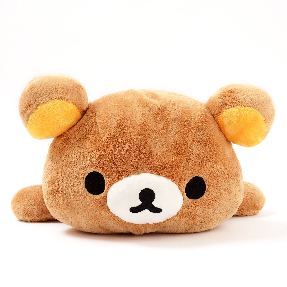 rilakkuma large