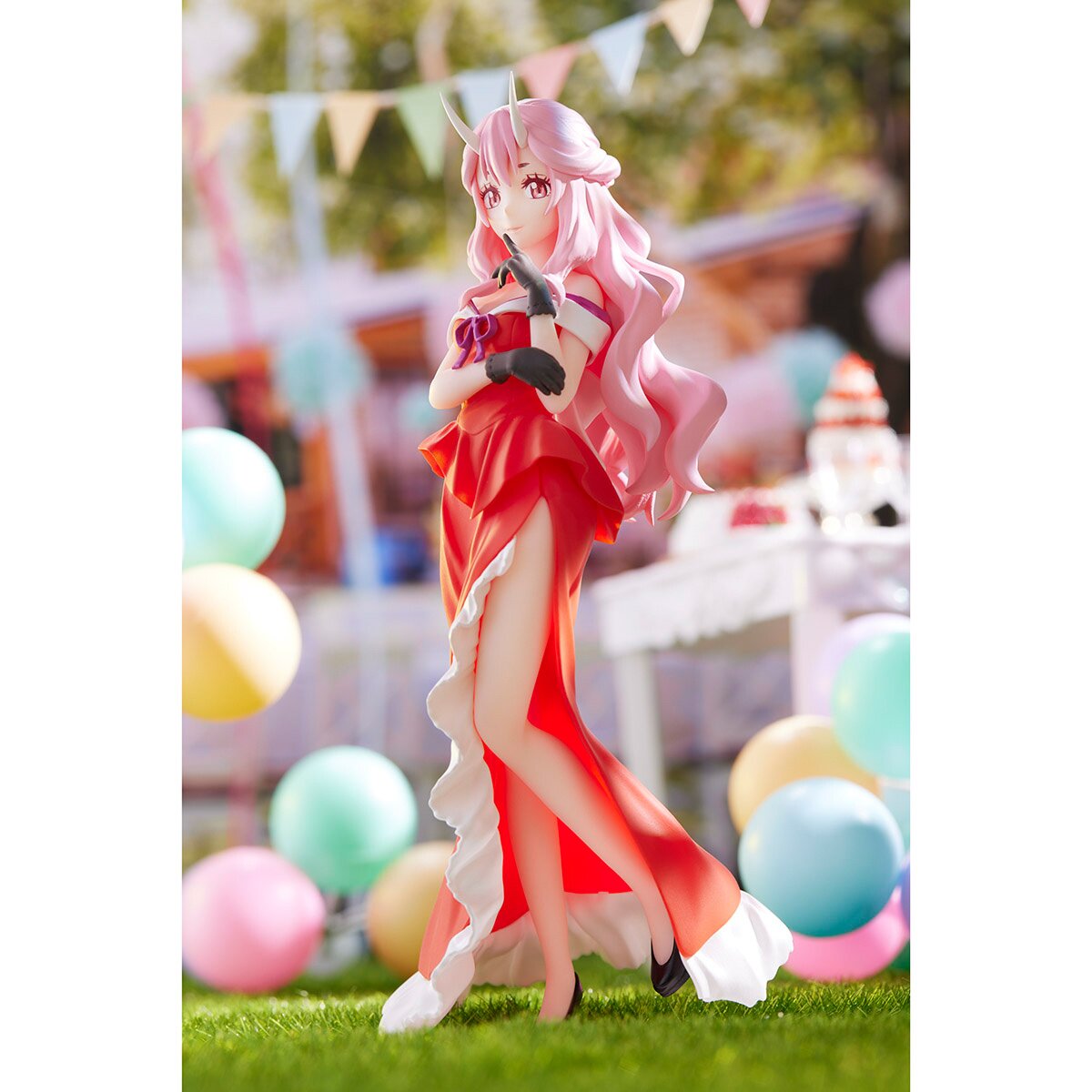 激安通販サイト Time That I Anniversary 10th Slime a as Reincarnated Got 邦楽