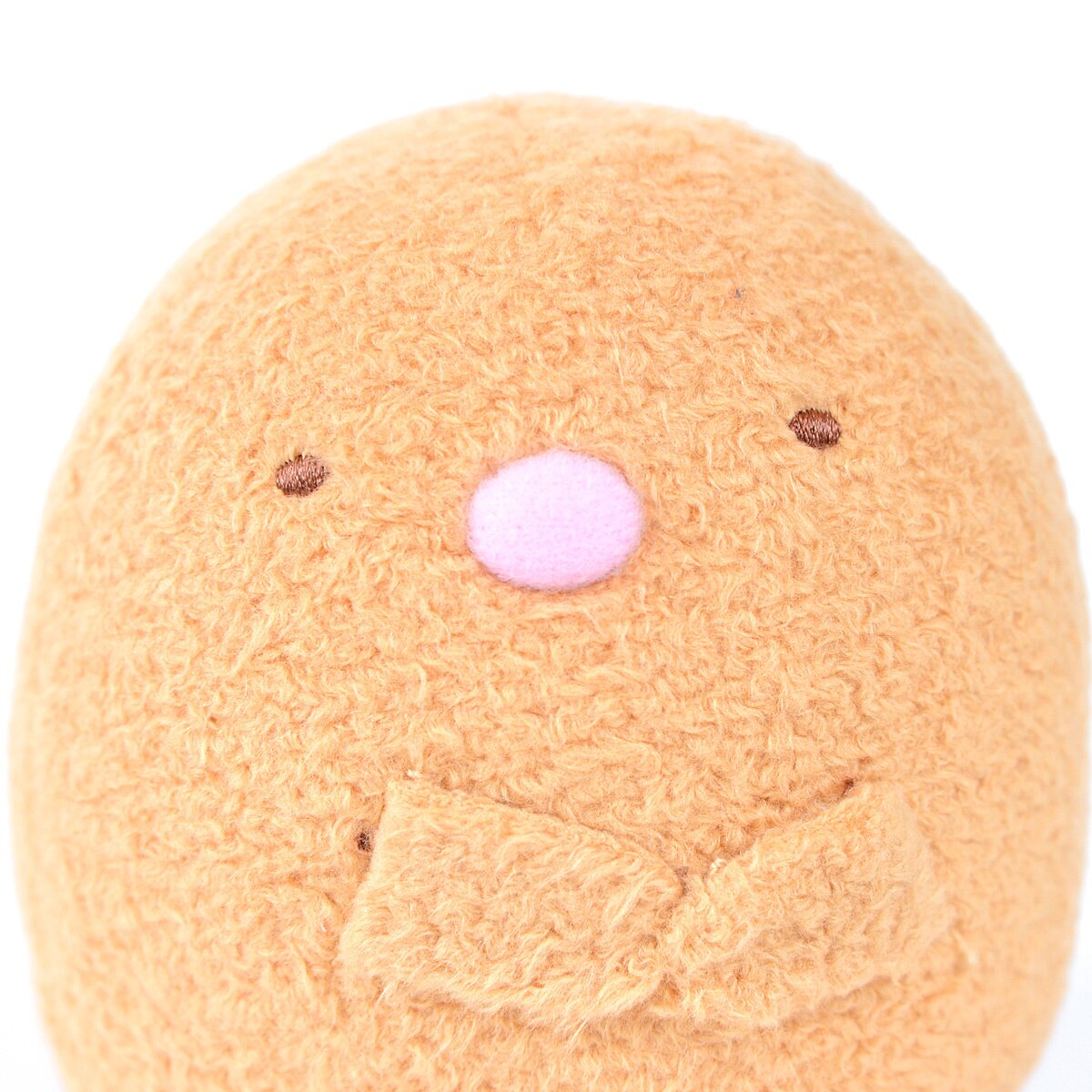 sumikko gurashi small plush