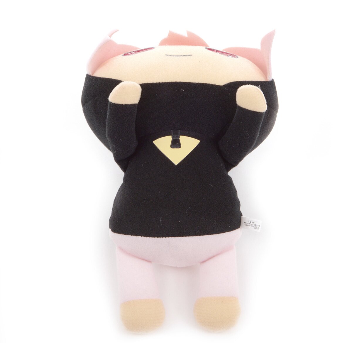 IDOLiSH 7 Kiradol Big Plushies: Banpresto - Tokyo Otaku Mode