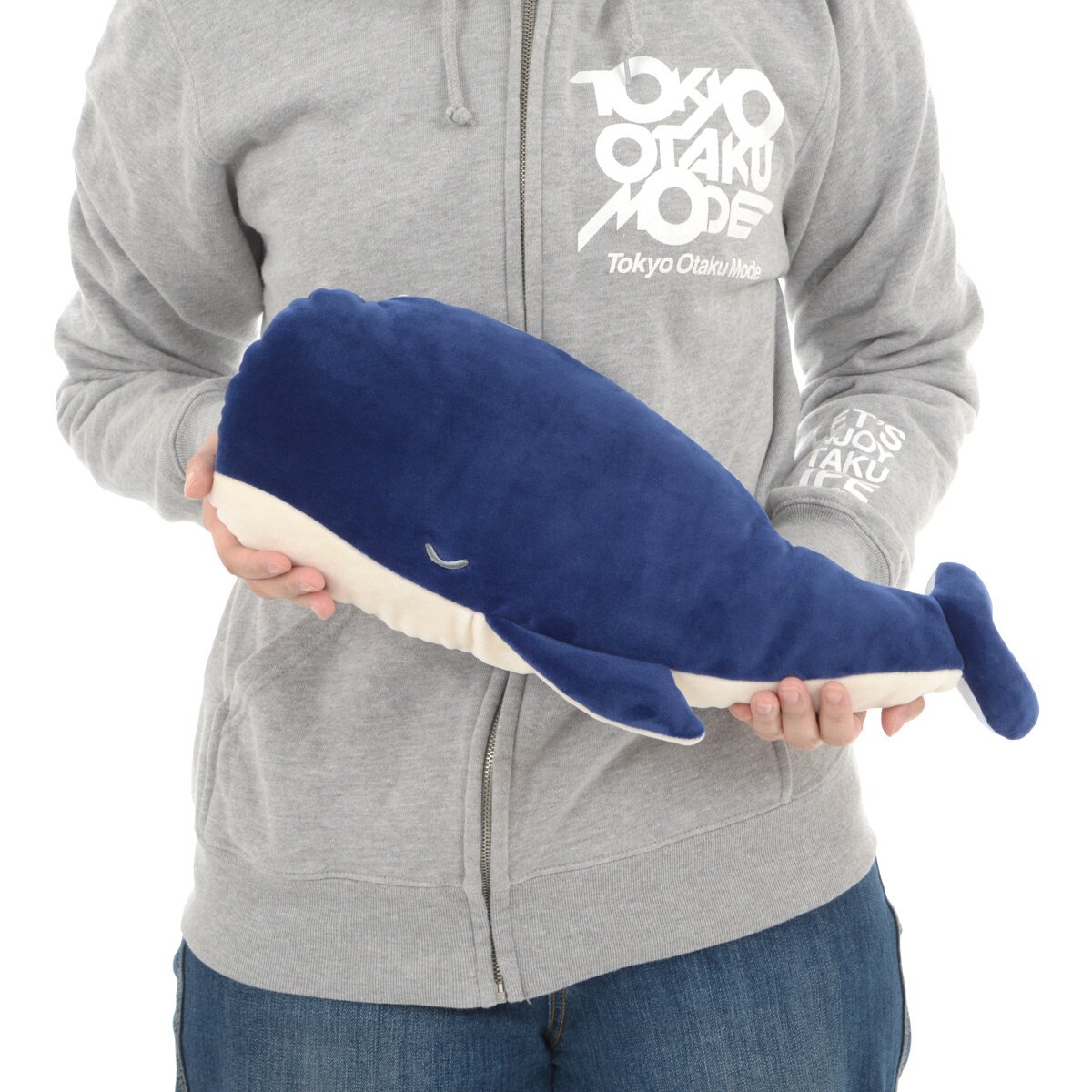nemu nemu animals whale