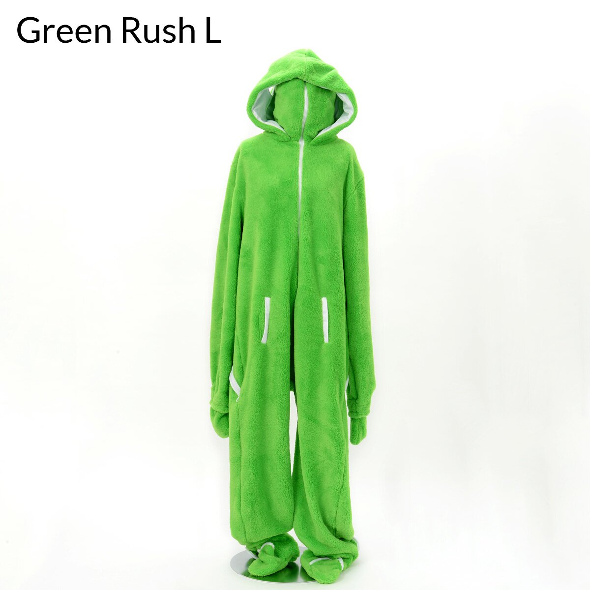 Damegi Blanket Pajamas Tokyo Otaku Mode (TOM)