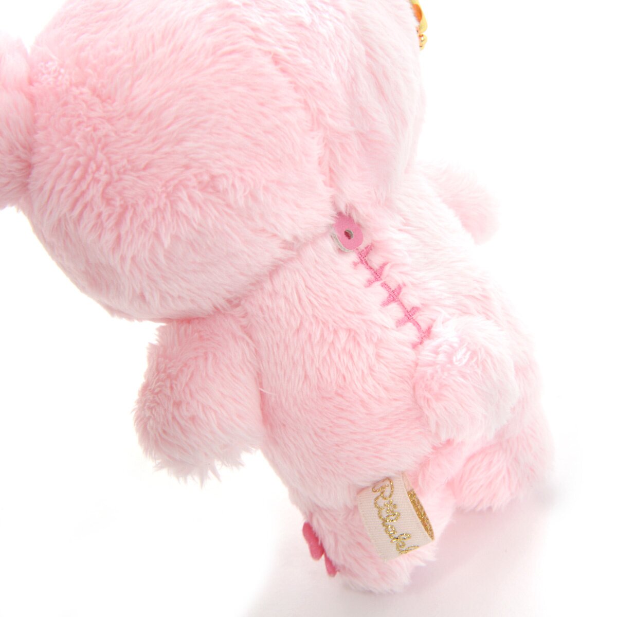 Rilakkuma Sakura Hanging Plushies - Tokyo Otaku Mode (TOM)