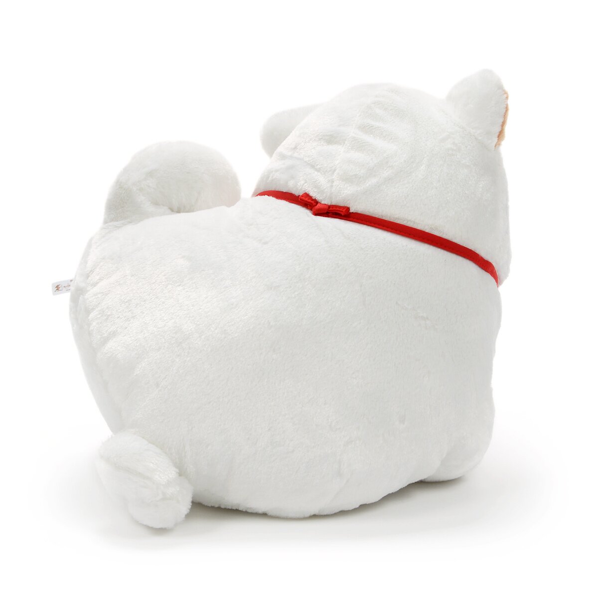 Chigiri Kusa Mochi Stand Pack | Product details | Zelico