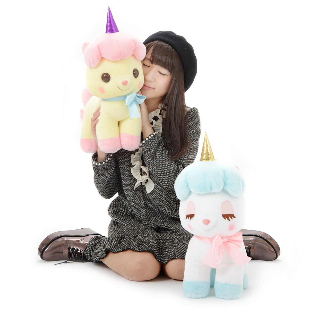 unicorn no cony