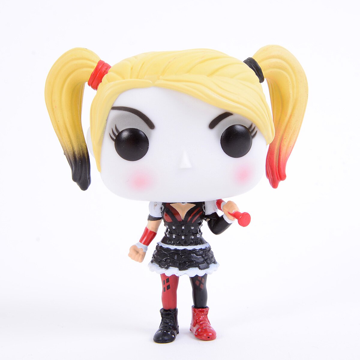 Funko Pop! Harley Quinn #72 | eBay