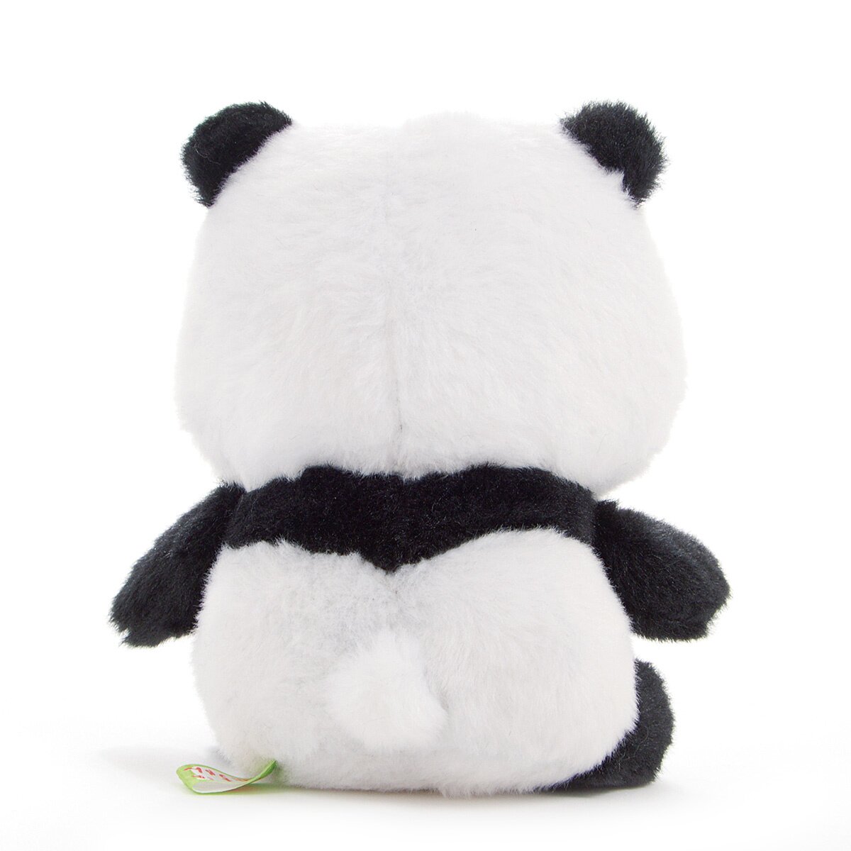 Panda No Aka-chan Standard Plush Collection - Tokyo Otaku Mode (tom)