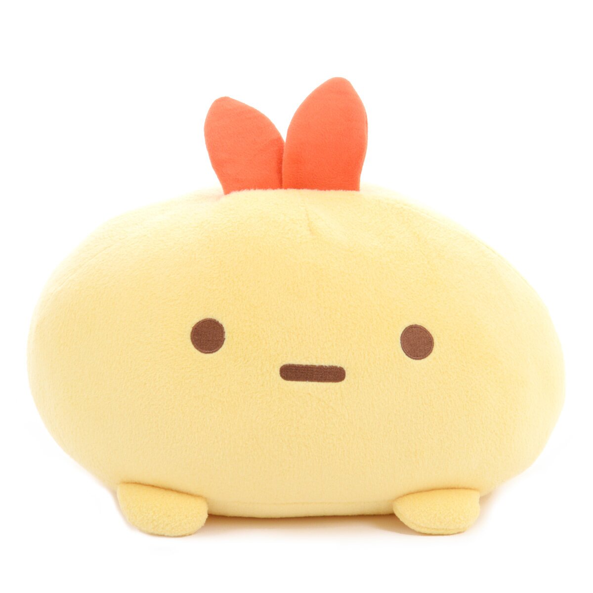 sumikko gurashi super mochi mochi plush collection