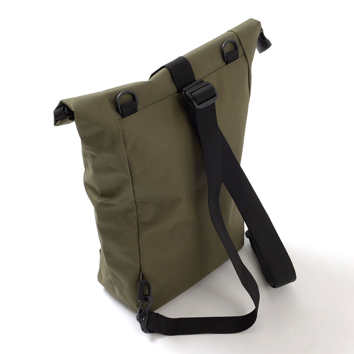alpha bravo nathan expandable backpack tumi Tumi Nathan Backpack