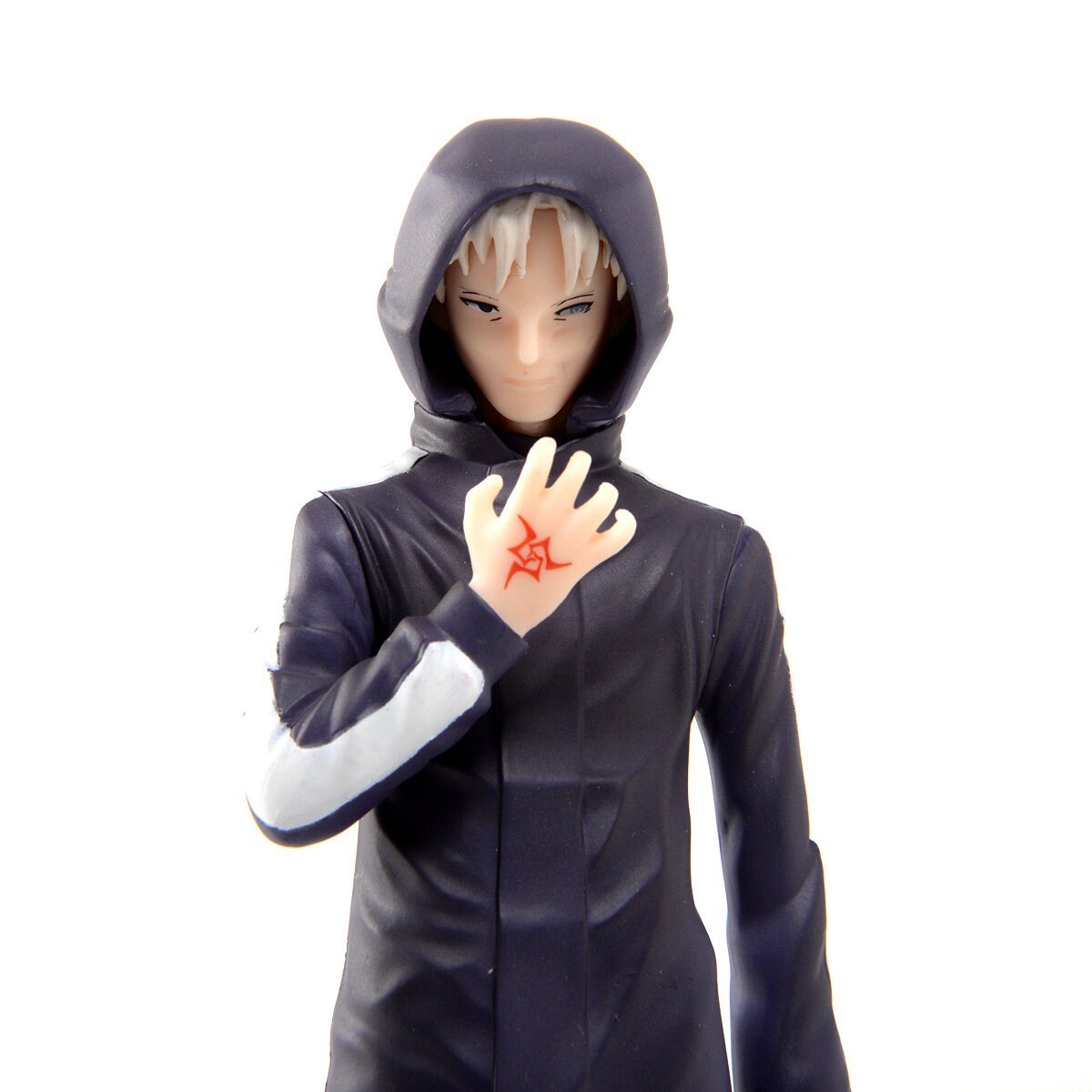 Fate/Zero DXF Master Figure Vol. 3: Banpresto - Tokyo Otaku
