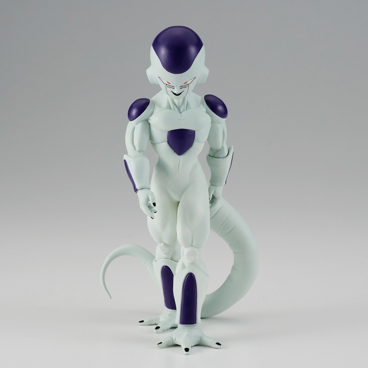 Solid Edge Works Dragon Ball Z Vol. 15: Frieza - Tokyo Otaku Mode (TOM)